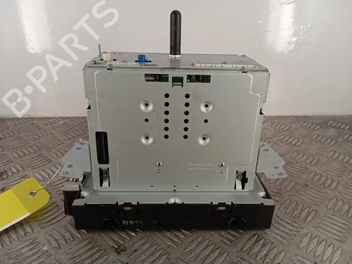 Display KIA OPTIMA (JF) 1.7 CRDi | BP32363459C48 - Image 3