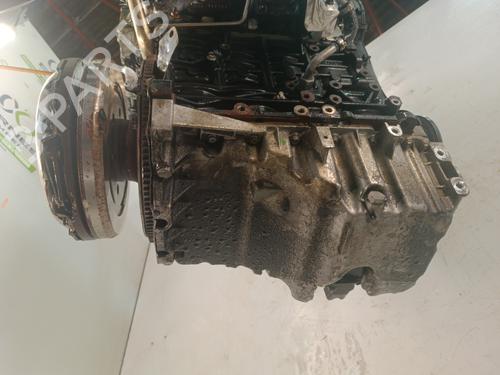 Engine AUDI A4 B8 (8K2) 2.0 TDI | BP34410462M1  - Image 6