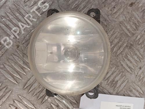 Used Right front fog light Right front fog light 35956609 35956609