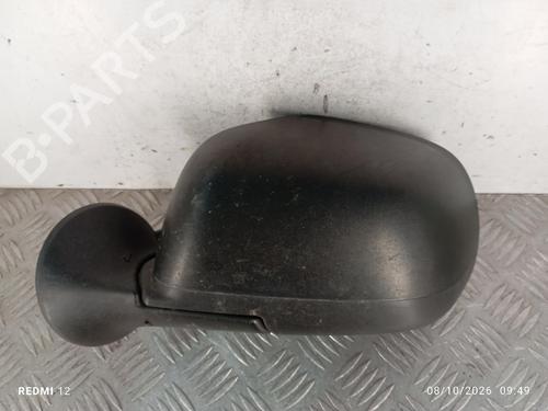 left-mirror-dacia-duster-hs_-2010-2011-2012-2013-2014-2015-2016-2017-2018-39761064 main image