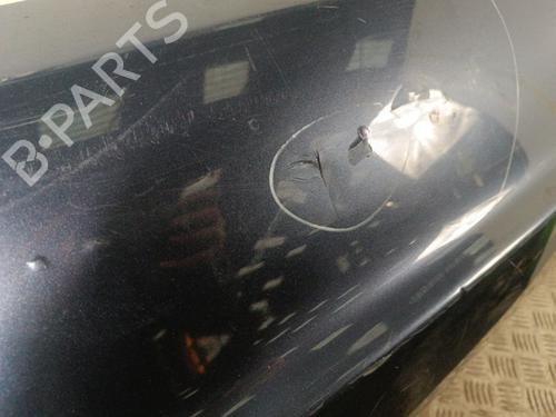 Rear bumper HONDA FR-V (BE) 1.7 (BE1) | BP30024052C8 