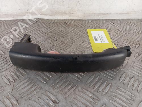 Used Front right exterior door handle NISSAN NV300 Van (X82) 1.6 dci 120 (121 hp) 32062179