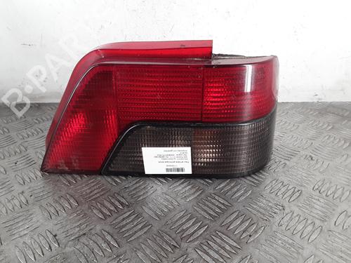 Used Right taillight PEUGEOT 309 II (3C, 3A) 1.1 (60 hp) 30878409