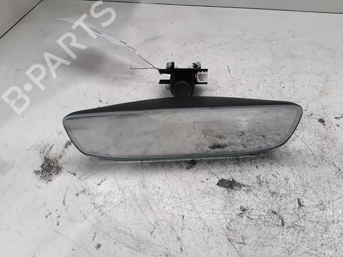 Bakspejl indvendigt RENAULT SCENIC E-TECH PHASE I EV87 (218 hp) 30020948