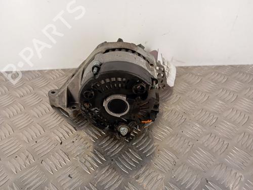 Alternator RENAULT TWINGO I (C06_) 1.2 (C066, C068) | BP30017551M7