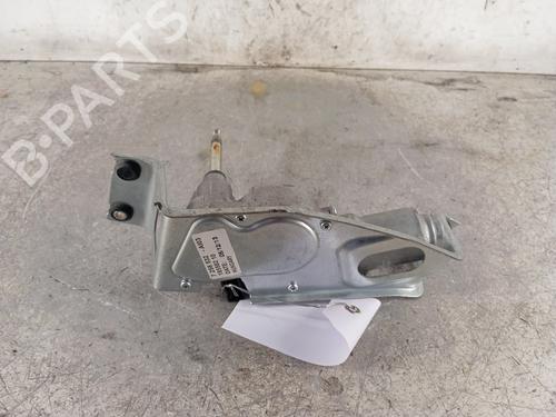 rear-wiper-motor-bmw-1-f20-2011-2012-2013-2014-2015-2016-2017-2018-2019-30008303 main image