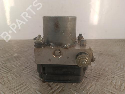 ABS pump FIAT DUCATO Van (250_) 150 Multijet 2,3 D | BP34561633M43 - Image 2