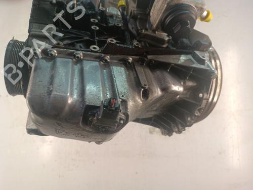 Engine AUDI A4 B6 Avant (8E5) | BP37222783M1 - Image 4