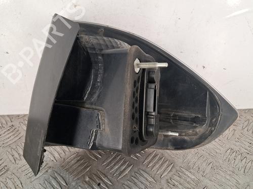 Used Left taillight Left taillight FORD S-MAX (WA6) [2006-2014] 34005902 34005902