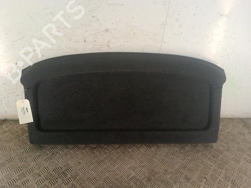 Used Rear parcel shelf VW GOLF VII (5G1, BQ1, BE1, BE2) 1.6 TDI (105 hp) 30025132