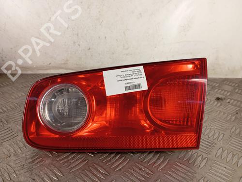 Used Right tailgate light RENAULT LAGUNA II (BG0/1_) 1.9 dCi (BG1A, BG1W, BG0G) (110 hp) 31129797