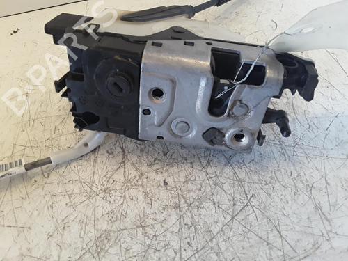 Used Front right lock CITROËN DS4 (NX_) 1.6 HDi 115 (114 hp) 30022115