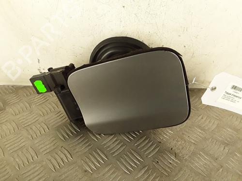 Used Fuel flap BMW X1 (E84) sDrive 20 d (177 hp) 30174166