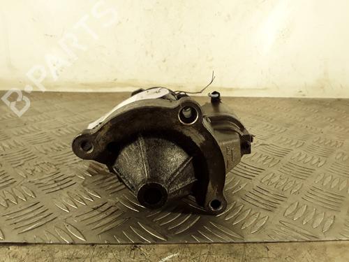 Used Starter Starter PEUGEOT 806 (221) 2.0 HDI (109 hp) 30863949 30863949