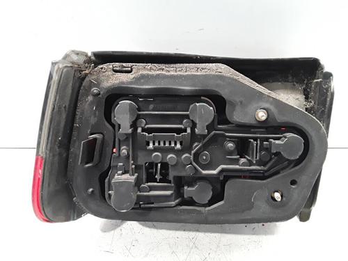 Højre baglygte SEAT IBIZA II (6K1) 1.0 (45 hp) 30016152