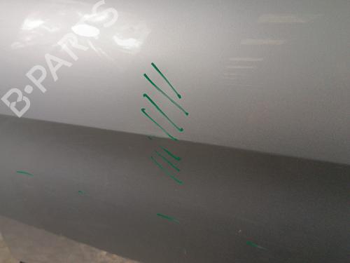 Portier links achter CITROËN XSARA PICASSO (N68) 2.0 HDi | BP30012791C4 