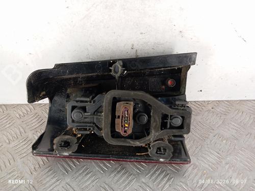 Used Left taillight Left taillight 38080678 38080678