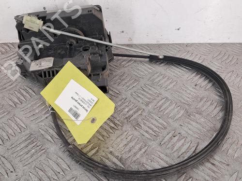 rear-left-lock-opel-meriva-b-mpv-s10-2010-2011-2012-2013-2014-2015-2016-2017-34183671 main image