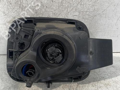 Fuel flap CITROËN C3 III (SX) 1.5 BlueHDi 100 (SXYHYP, SXYHTU) | BP30015739C131 