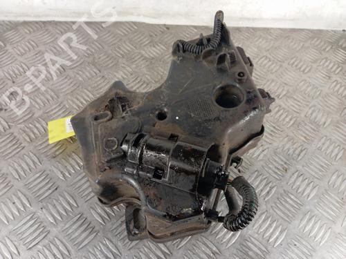 AdBlue-tank AdBlue-tank 31834221 31834221