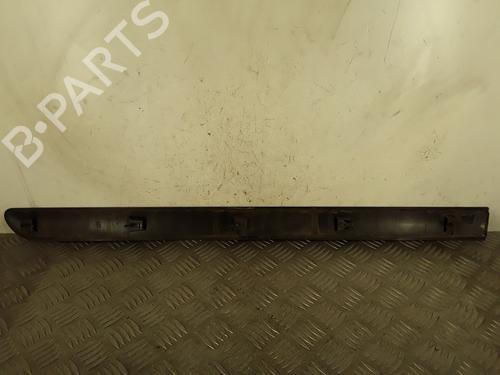 Door moulding trim PEUGEOT 307 (3A/C) 1.6 16V | BP30169244C150