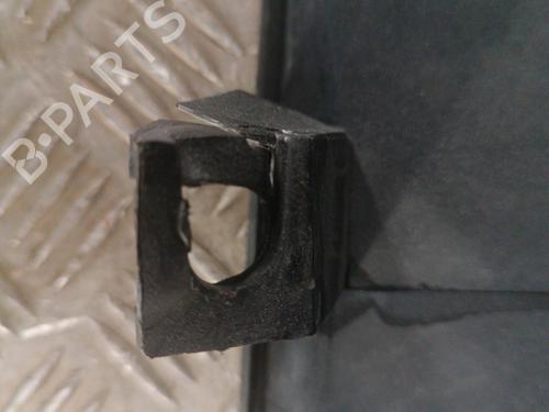 Rear bumper ALFA ROMEO 159 (939_) 1.9 JTDM 16V (939AXC1B, 939AXC12) | BP32290807C8