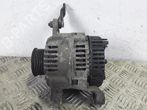 Used Alternator Alternator 30016747 30016747