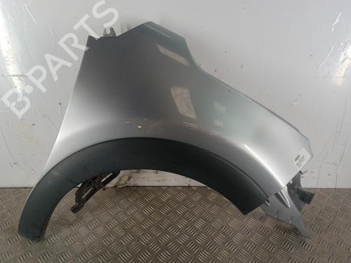 right-front-fenders-citroen-c3-iii-sx-2016-36759105 main image