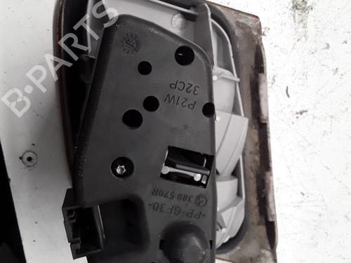 Right tailgate light BMW 3 (E46) 320 d | BP30026251C80