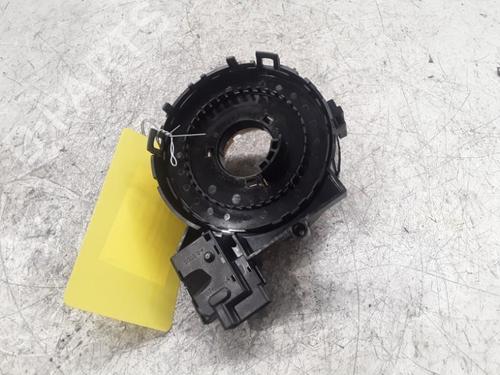 Squib airbag VW TOURAN (1T1, 1T2) 1.9 TDI | BP30009621C102 