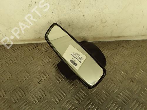 Rear mirror CITROËN C5 I (DC_) 2.0 HDi (DCRHZB, DCRHZE) | BP30814749I6 - Image 2