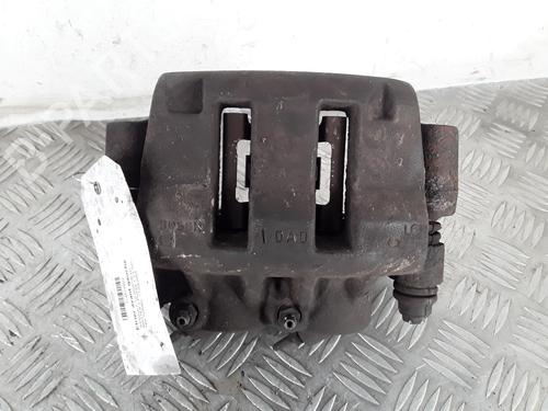 Remklauw links voor RENAULT MASTER II Van (FD) 2.5 dCi 120 (FD0M, FD0U, FD0W, FD2M, FD2W, FD3M, FD3U,... (115 hp) 30506174