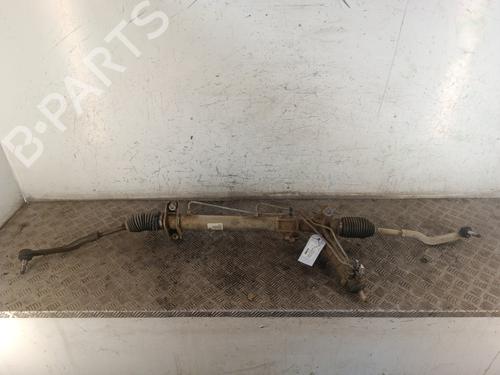 Used Steering rack RENAULT MASTER III Van (FV) 2.3 dCi 100 FWD (FV0A, FV0B, FV0G, FV0K, FV0H) (101 hp) 30011806