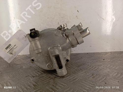AC compressor SEAT LEON (5F1) 1.8 TSI | BP38471931M34 - Image 2