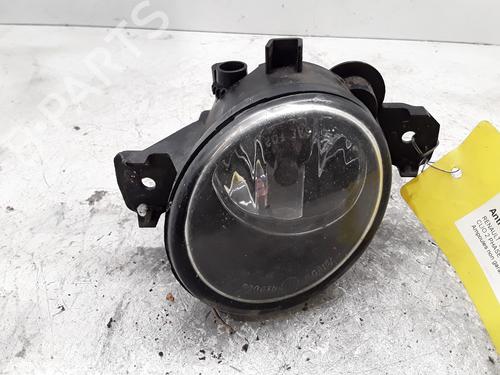 Faro Antiniebla delantero derecho RENAULT CLIO II (BB_, CB_) 1.4 16V (B/CB0P, BB13) (98 hp) 30020904