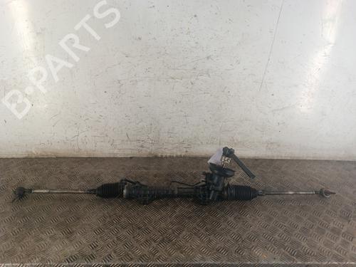 Used Steering rack CITROËN C4 I (LC_) 1.6 HDi (109 hp) 30593381