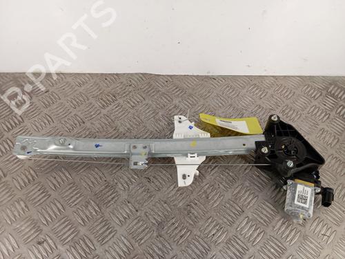 rear-right-window-mechanism-hyundai-i20-iii-bc3-bi3-2020-33691959 main image
