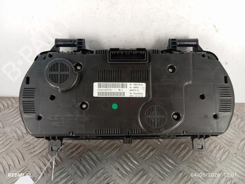 instrument-cluster-renault-megane-iv-hatchback-b9amn_-2015-36336945 main image