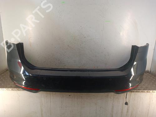 Używane Zderzak tylny VW PASSAT B8 Variant (3G5, CB5) 2.0 TDI (150 hp) 30025668