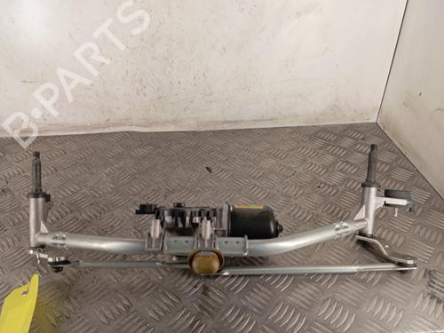 front-wiper-motor-peugeot-partner-box-bodympv-k9-2018-31804397 main image