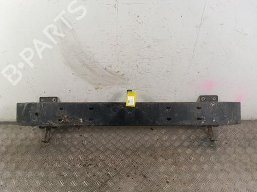 Used Front bumper reinforcement Front bumper reinforcement FIAT DUCATO Van (250_) 160 Multijet 3,0 D (158 hp) 33693714 33693714