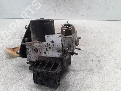 ABS pump MERCEDES-BENZ A-CLASS (W168) A 140 (168.031, 168.131) | BP30013555M43 