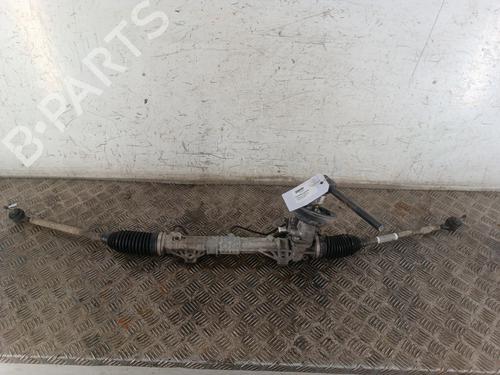 Lenkgetriebe für CITROËN C4 I (LC_) 1.6 HDi (109 hp) 30011676