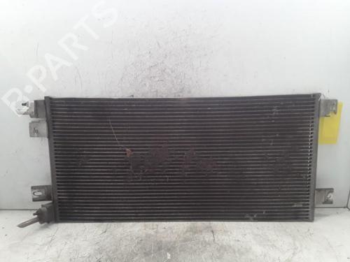 Used AC radiator DODGE CALIBER 2.0 CRD (140 hp) 30013712