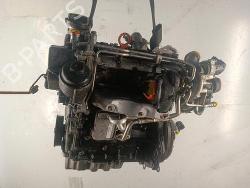 Engine VW EOS (1F7, 1F8) 1.4 TSI | BP30391840M1  - Image 7