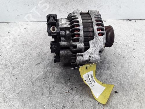 Generator CITROËN XANTIA (X1_, X2_) 1.9 Turbo D | BP30018947M7 
