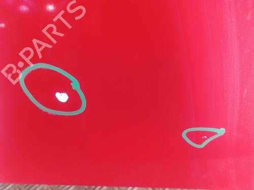 hood-fiat-500-312_-2007-31126443 main image