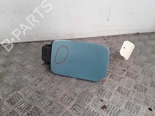 Tanklåg Tanklåg CITROËN C8 (EA_, EB_) 2.0 HDi 165 (163 hp) 30021553 30021553