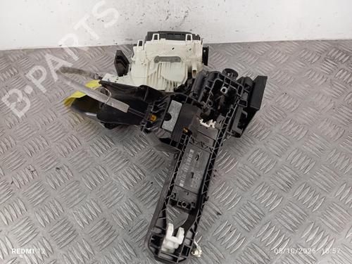 front-right-lock-mercedes-benz-c-class-t-model-s204-2007-2008-2009-2010-2011-2012-2013-2014-39664833 main image