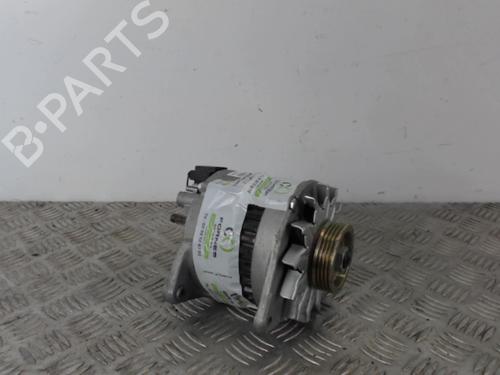 Alternator FORD TRANSIT CONNECT V408 Box Body/MPV 1.6 TDCi | BP30016930M7 